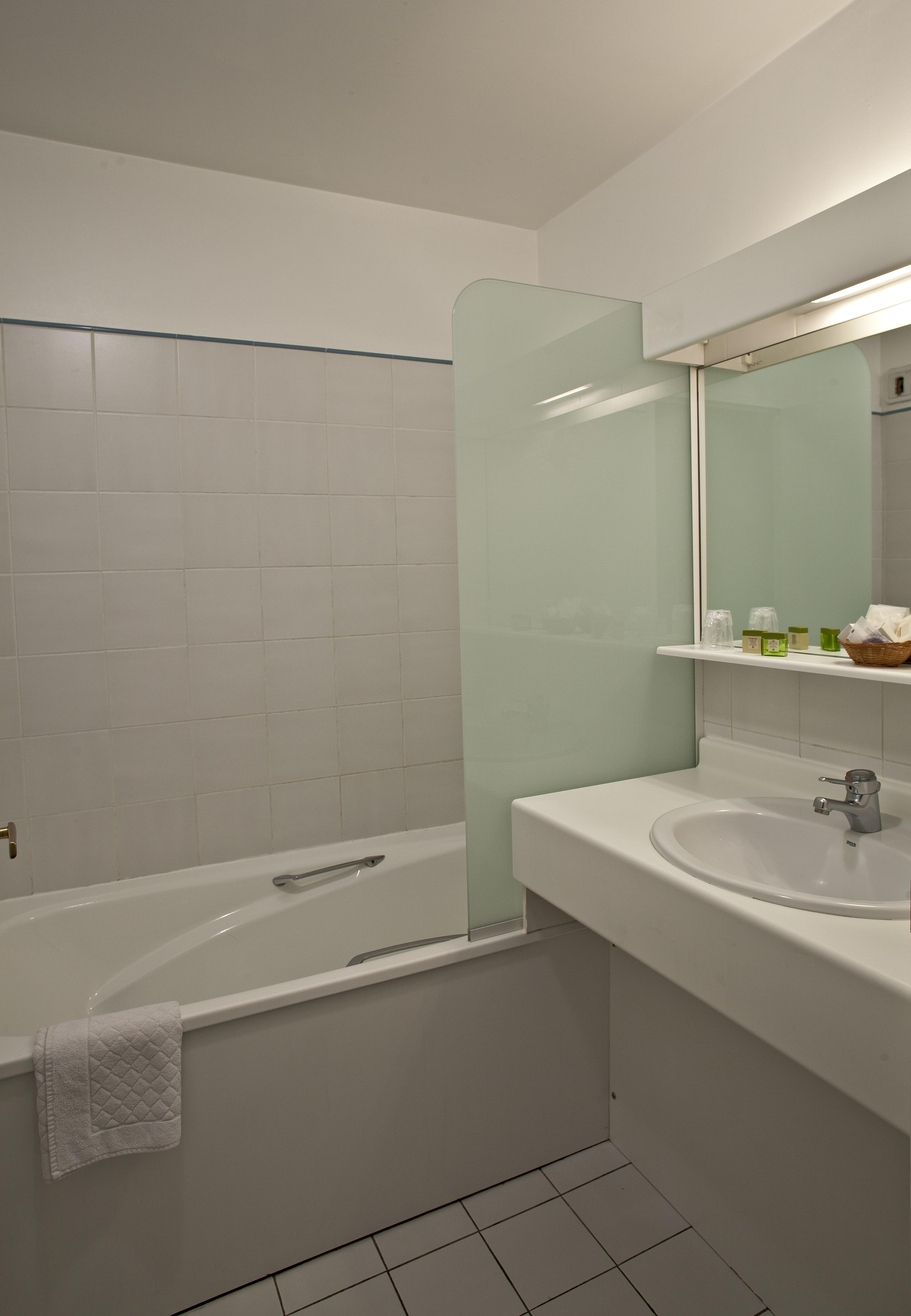 Hotel Athena Brides-les-Bains Exteriör bild