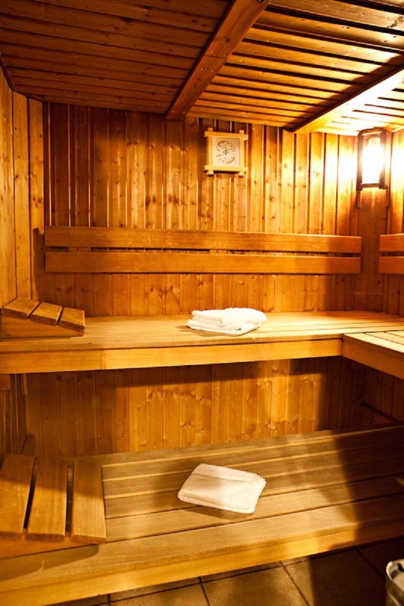 Hotel Athena Brides-les-Bains Exteriör bild